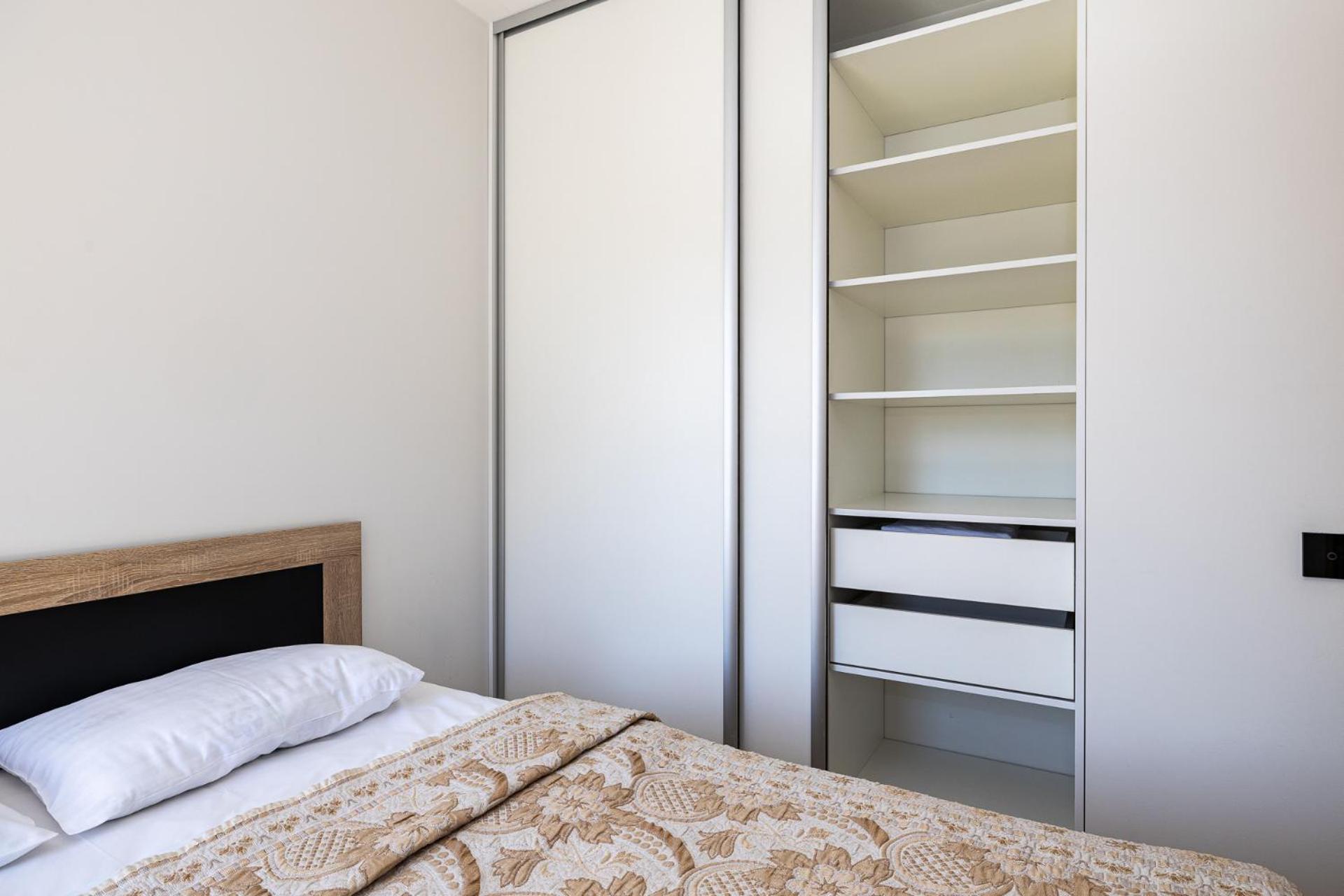 Maluno Vilos Apartments Palanga Eksteriør billede