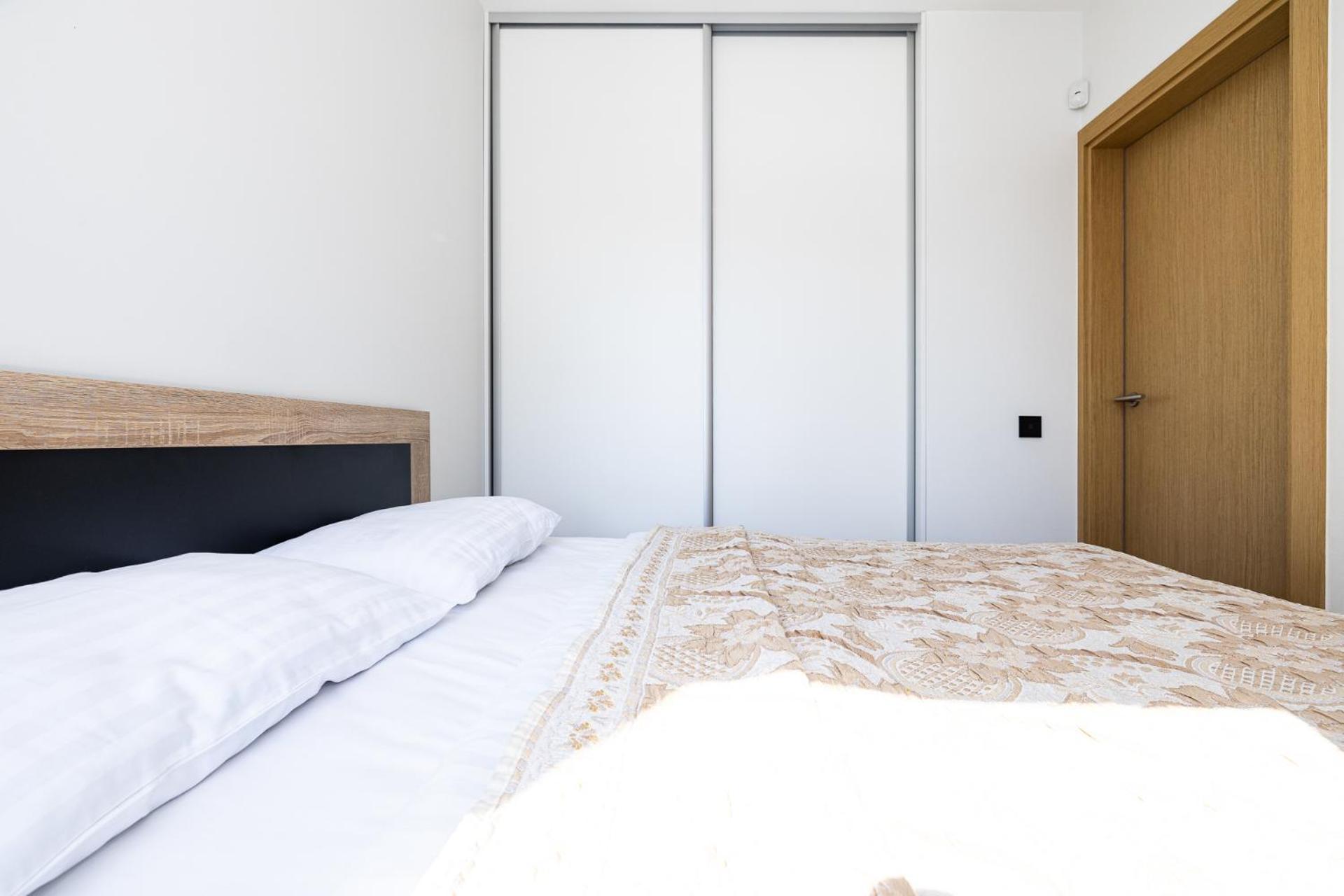 Maluno Vilos Apartments Palanga Eksteriør billede