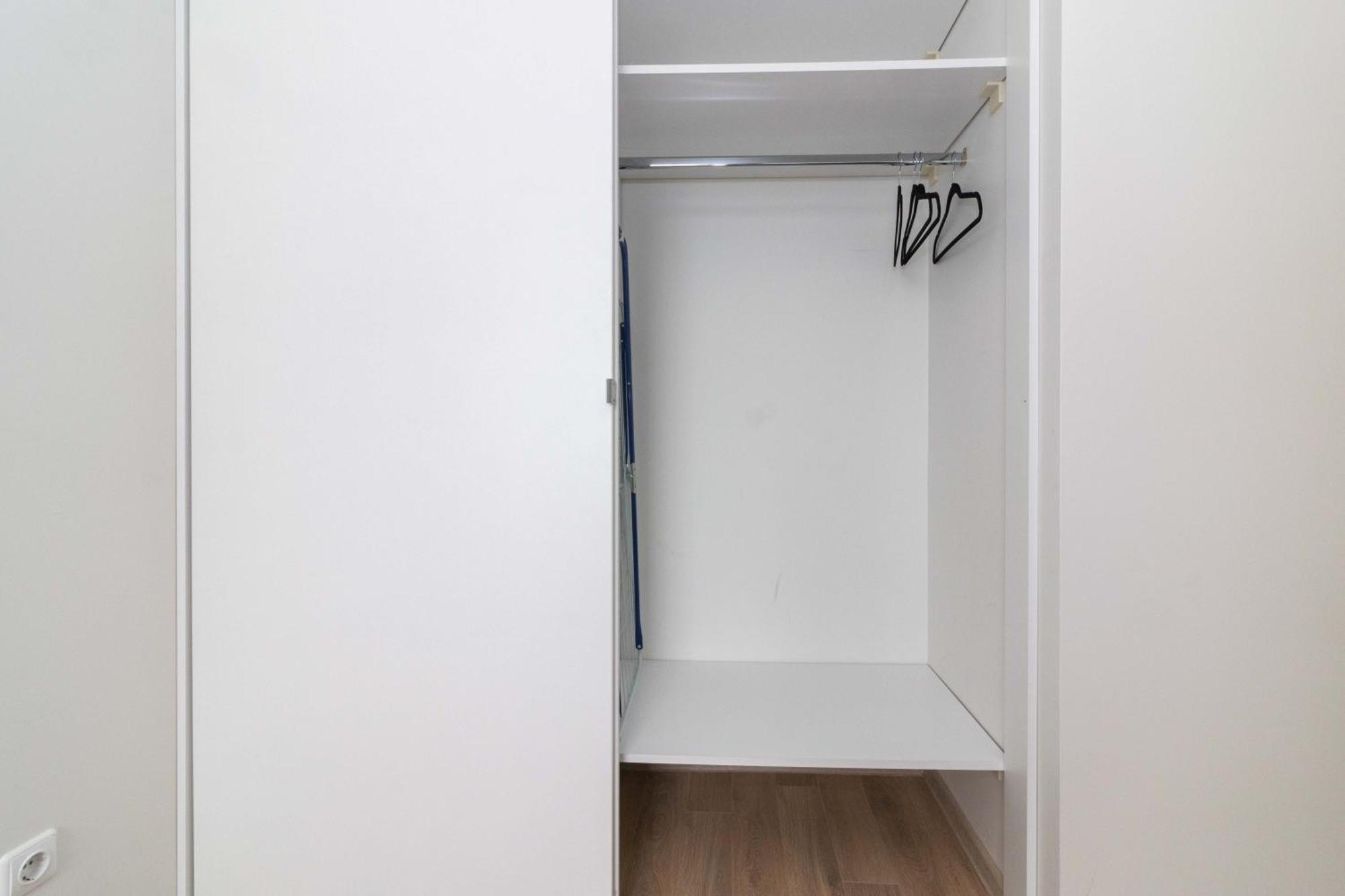 Maluno Vilos Apartments Palanga Eksteriør billede
